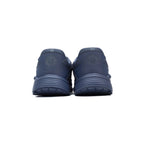 Dior blue B30