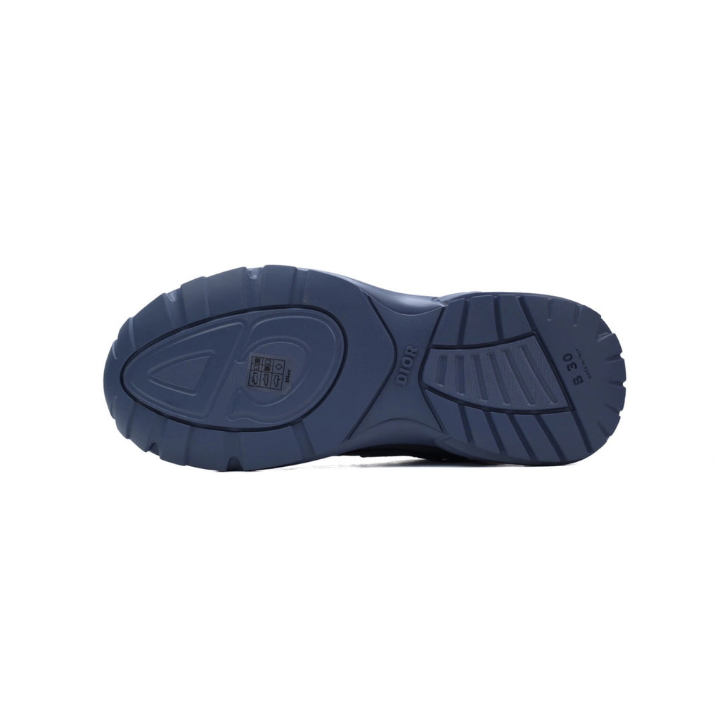 Dior blue B30