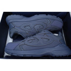 Dior blue B30
