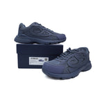Dior blue B30