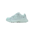 Dior light blue B30