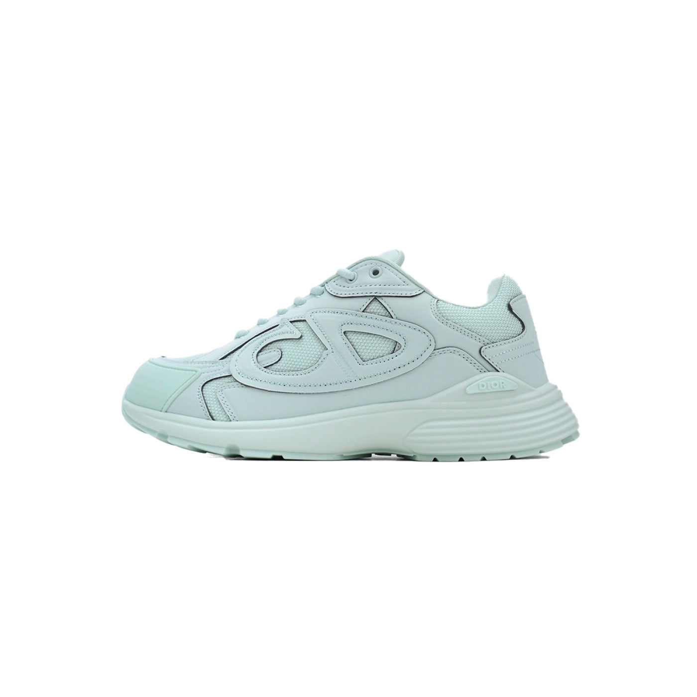 Dior light blue B30