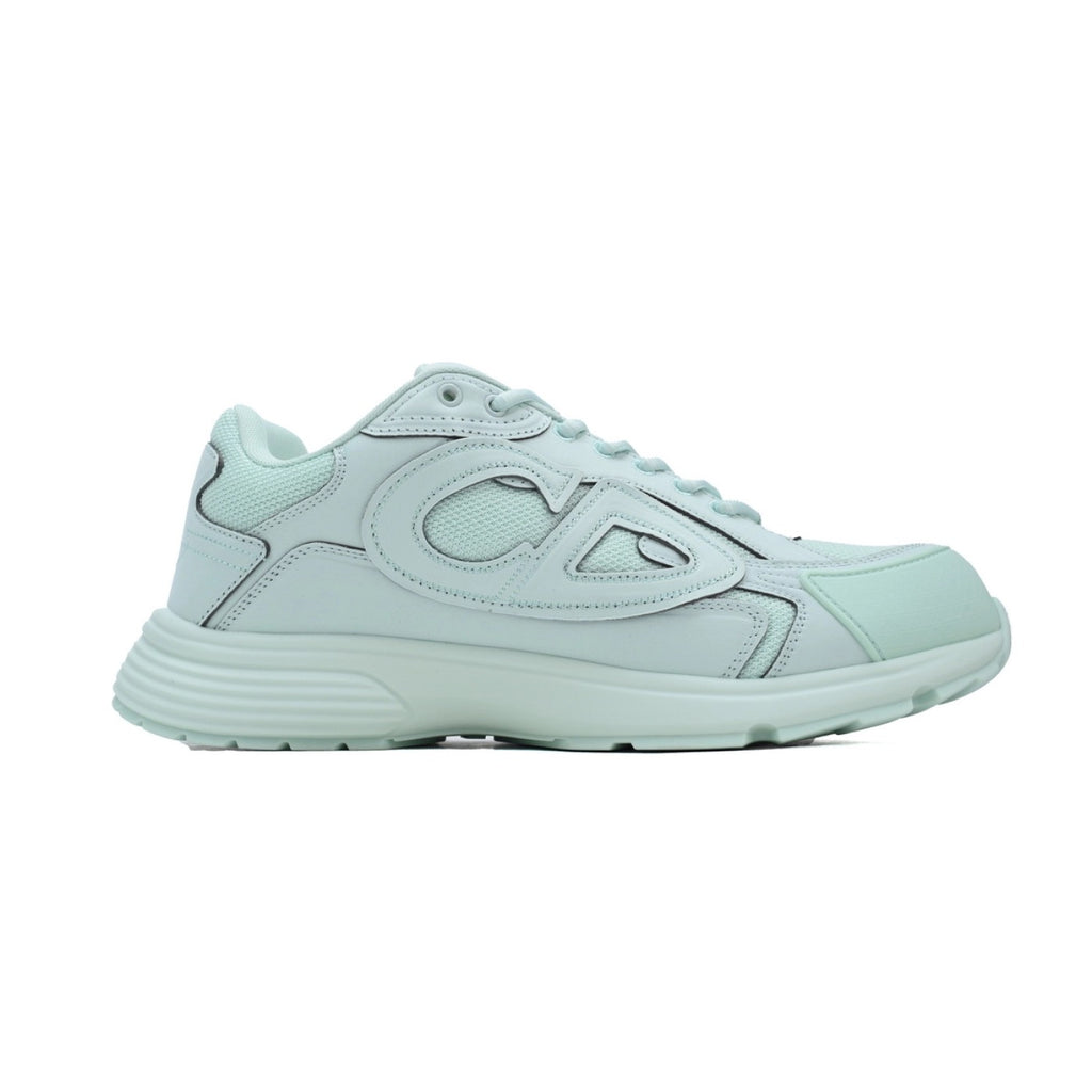 Dior light blue B30
