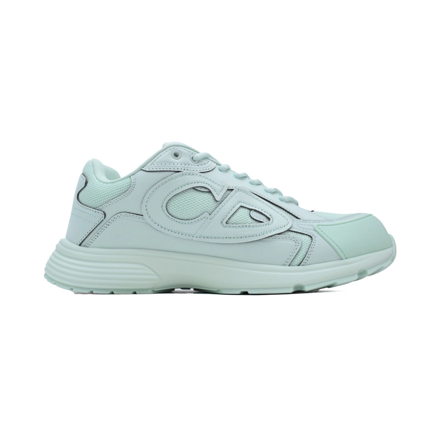 Dior light blue B30