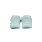Dior light blue B30