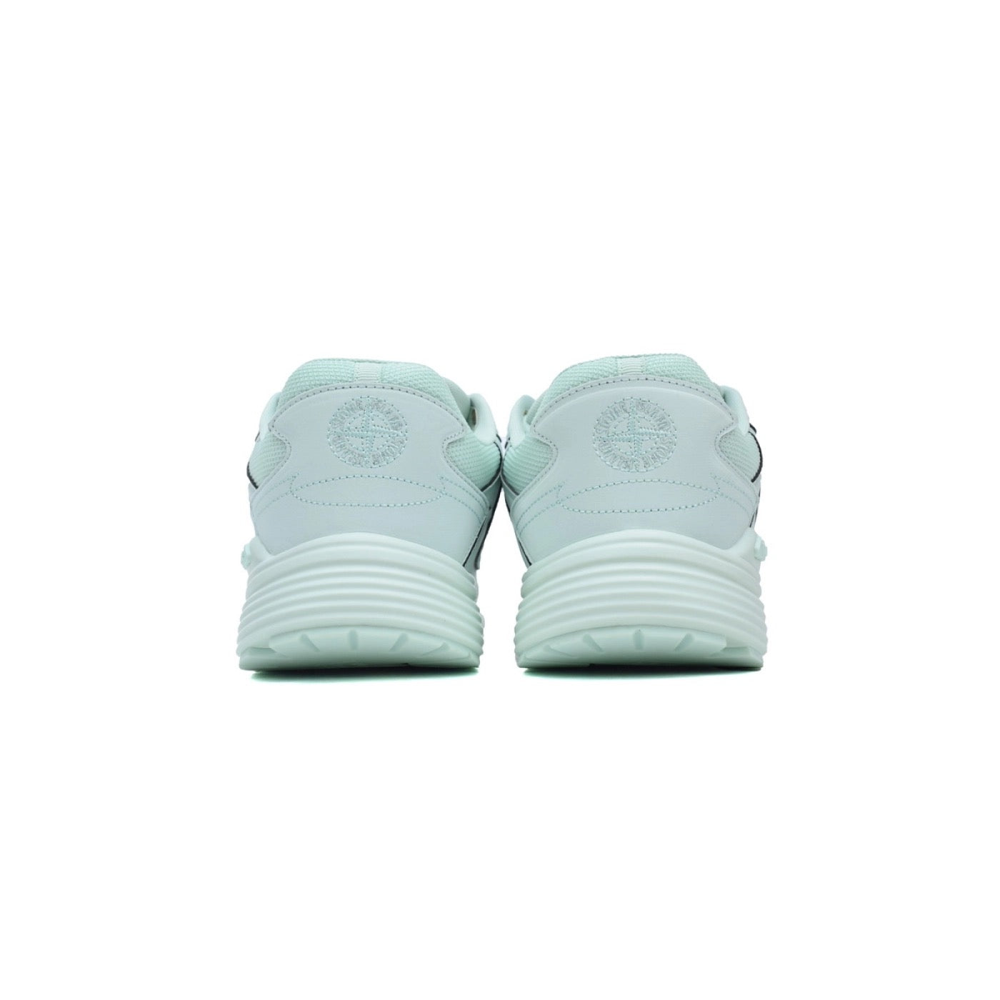 Dior light blue B30