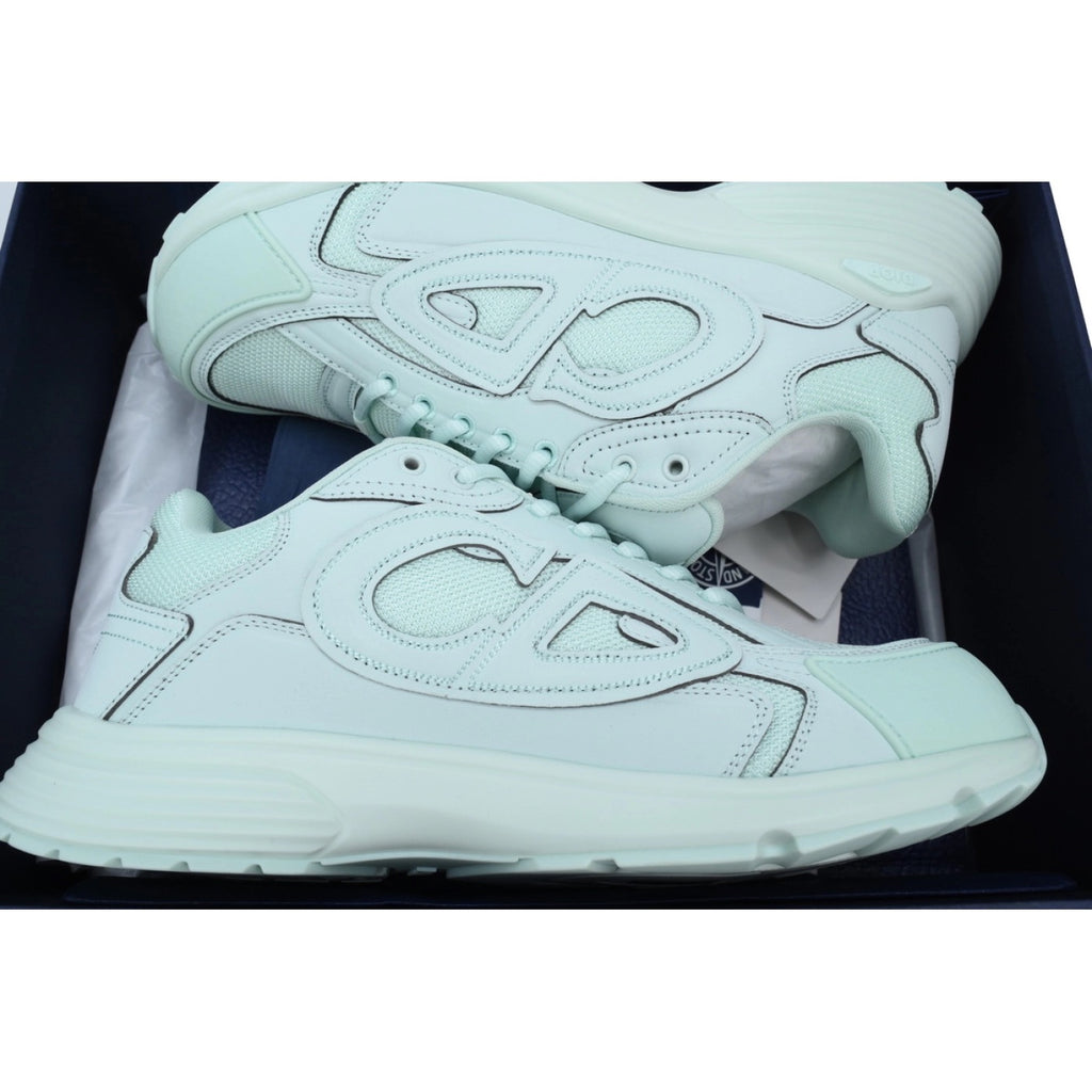 Dior light blue B30