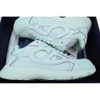 Dior light blue B30