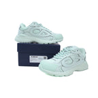 Dior light blue B30