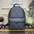 LV backpack