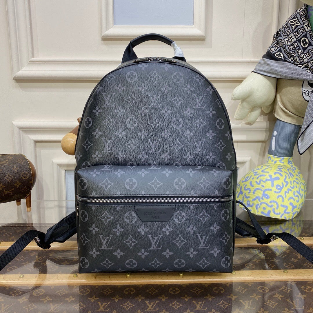 LV backpack