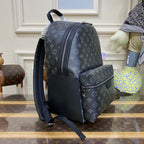 LV backpack