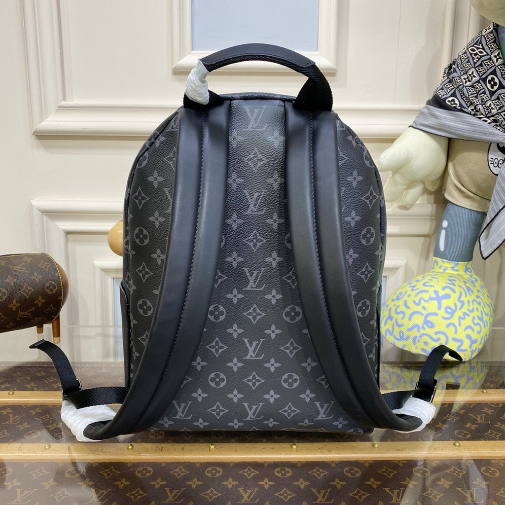LV backpack