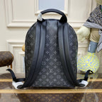 LV backpack