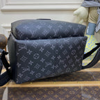 LV backpack