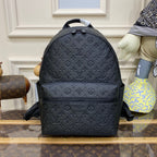LV backpack