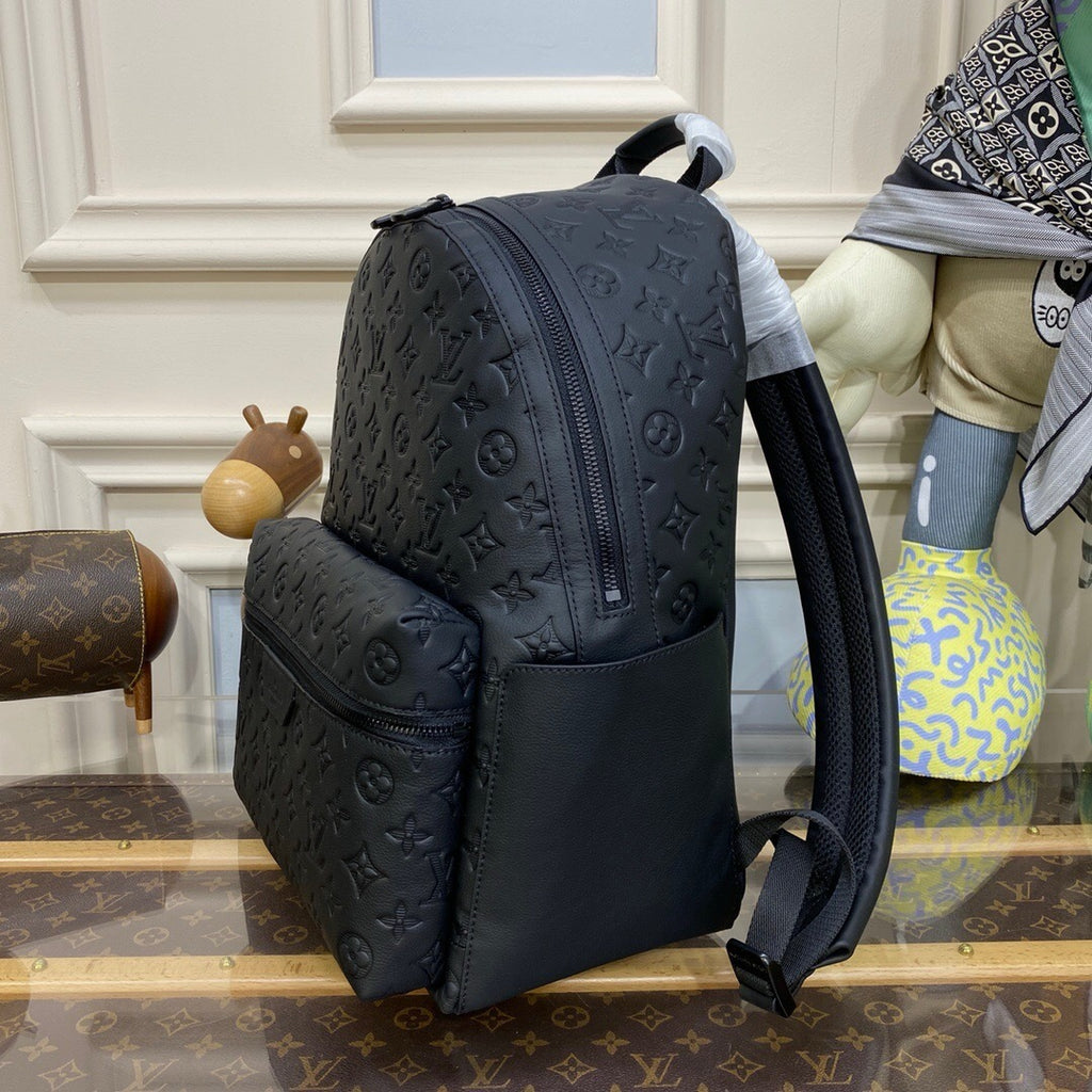 LV backpack