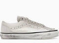 Pearl vans