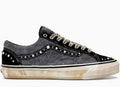 Pearl vans
