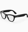 meta glasses