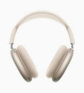 Apple headphones Sand